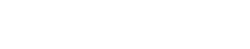 SmartSecurity.Store